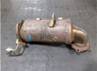19420236 Катализатор GMC Terrain 2017-2021 20515353 #5