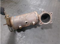 19420236 Катализатор GMC Terrain 2017-2021 20515353 #6