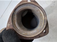  Катализатор Volkswagen Touareg 2002-2007 20515386 #2