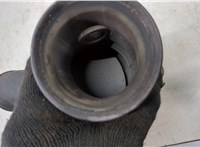 7L6131690R Катализатор Volkswagen Touareg 2002-2007 20515453 #4