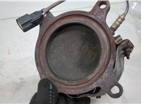  Лямбда зонд Mazda 6 2008-2012 USA 11453923 #3
