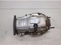  Катализатор Mazda 6 2008-2012 USA 20515518 #1