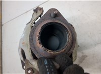  Катализатор Mazda 6 2008-2012 USA 20515518 #2