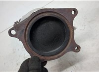  Катализатор Mazda 6 2008-2012 USA 20515518 #3