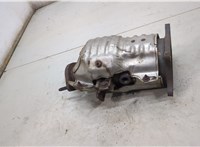  Катализатор Mazda 6 2008-2012 USA 20515518 #4