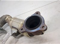  Катализатор Ford Edge 2018-2023 20515656 #4