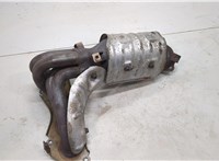2505136030 Катализатор Toyota Venza 2008-2017 20515682 #1