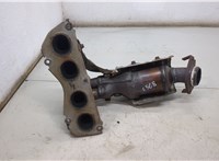 2505136030 Катализатор Toyota Venza 2008-2017 20515682 #2