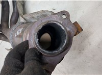 2505136030 Катализатор Toyota Venza 2008-2017 20515682 #3