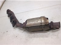  Катализатор Lexus GX 2002-2009 20515976 #1