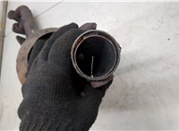  Катализатор Lexus GX 2002-2009 20515976 #2