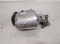 12677849 Катализатор GMC Acadia 2019-2025 20516007 #1