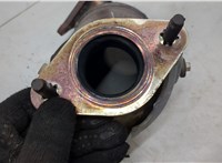 12677849 Катализатор GMC Acadia 2019-2025 20516007 #4