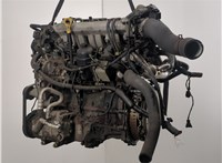 338002A900 Форсунка топливная Hyundai i30 2007-2012 11453933 #1