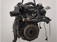 338002A900 Форсунка топливная Hyundai i30 2007-2012 11453933 #2