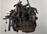 338002A900 Форсунка топливная Hyundai i30 2007-2012 11453933 #3