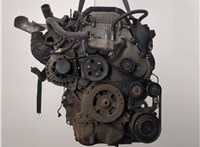338002A900 Форсунка топливная Hyundai i30 2007-2012 11453933 #4