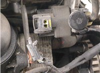 338002A900 Форсунка топливная Hyundai i30 2007-2012 11453933 #5