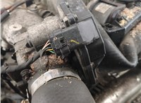 338002A900 Форсунка топливная Hyundai i30 2007-2012 11453933 #6