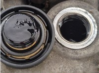 338002A900 Форсунка топливная Hyundai i30 2007-2012 11453933 #7
