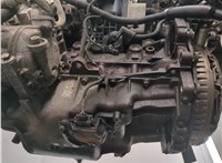 338002A900 Форсунка топливная Hyundai i30 2007-2012 11453933 #8