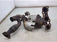  Катализатор Nissan Murano 2008-2015 20516046 #2