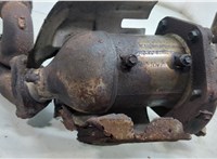  Катализатор Nissan Murano 2008-2015 20516046 #4