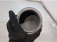  Катализатор BMW X3 F25 2010-2017 20516189 #3