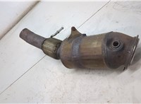  Катализатор BMW X3 F25 2010-2017 20516189 #4