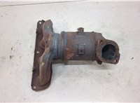  Катализатор Hyundai Elantra 2015-2020 20516336 #1