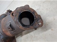  Катализатор Hyundai Elantra 2015-2020 20516336 #2