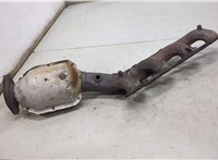  Катализатор Infiniti QX56 2004-2010 20516671 #1