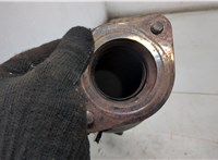  Катализатор Infiniti QX56 2004-2010 20516671 #2