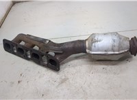  Катализатор Infiniti QX56 2004-2010 20516671 #3