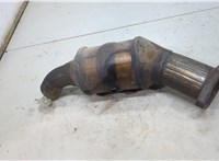  Катализатор Dodge Charger 2014-2025 20516718 #2