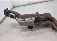  Катализатор Mazda 6 2008-2012 USA 20516719 #1