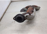  Катализатор Mazda 6 2008-2012 USA 20516719 #3