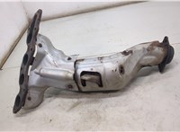  Катализатор Mazda 6 2008-2012 USA 20516719 #4