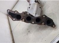  Катализатор Mazda 6 2008-2012 USA 20516719 #5