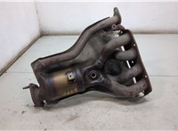  Катализатор Toyota Venza 2020- 20516720 #1