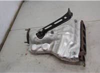  Катализатор Toyota Venza 2020- 20516720 #3