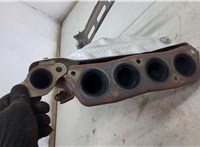  Катализатор Toyota Venza 2020- 20516720 #4