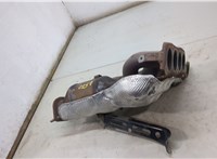  Катализатор Toyota Venza 2020- 20516720 #5
