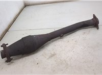  Катализатор Infiniti QX56 2004-2010 20516721 #1