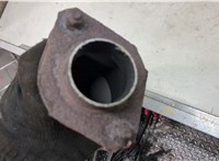  Катализатор Infiniti QX56 2004-2010 20516721 #2