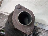  Катализатор Infiniti QX56 2004-2010 20516721 #3