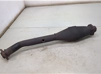  Катализатор Infiniti QX56 2004-2010 20516721 #4
