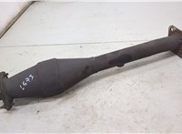  Катализатор Infiniti QX56 2004-2010 20516722 #1
