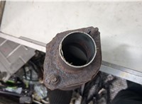  Катализатор Infiniti QX56 2004-2010 20516722 #2