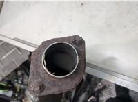  Катализатор Infiniti QX56 2004-2010 20516722 #3